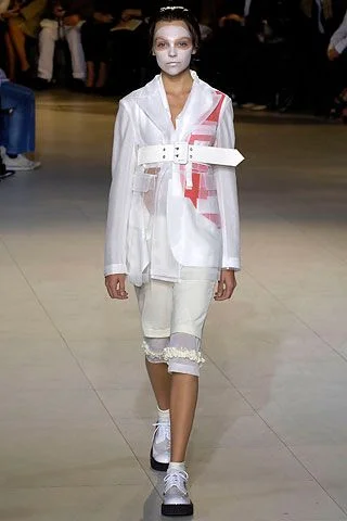 Look 32